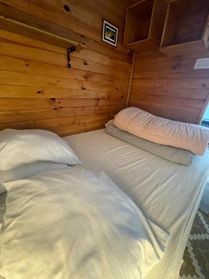 Appart 5 Pers Piau Engaly L Izard La Gela Pistes A 50M Арануе Екстериор снимка